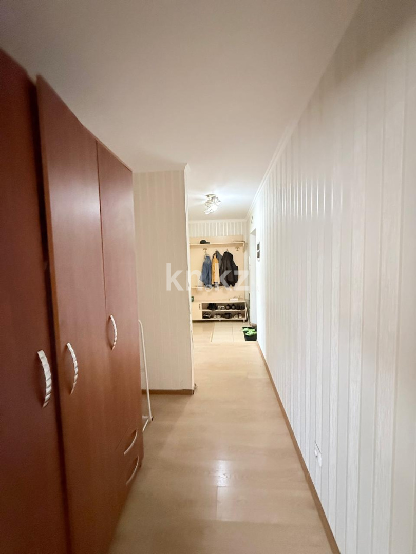 Продажа 2-комнатной квартиры, 62 м² в Астане - фото 16