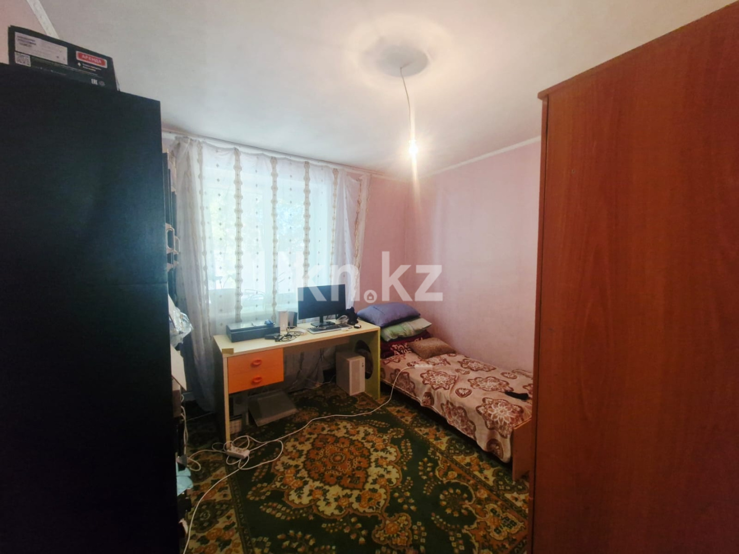 Продажа 5-комнатного дома, 95.2 м² в Костанае - фото 20