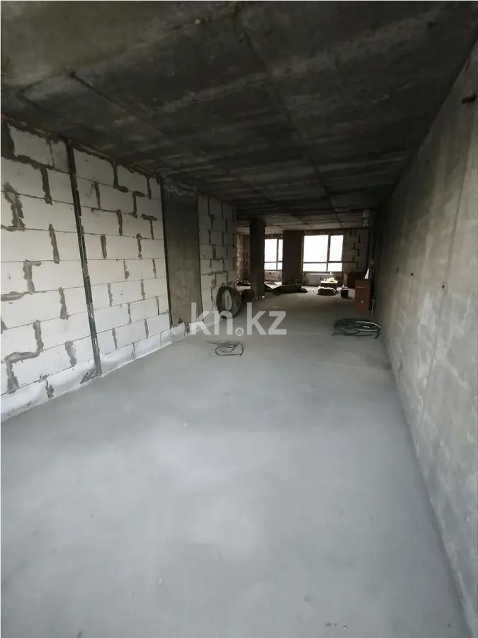 Продажа 3-комнатной квартиры, 83.7 м² в Алматы - фото 3