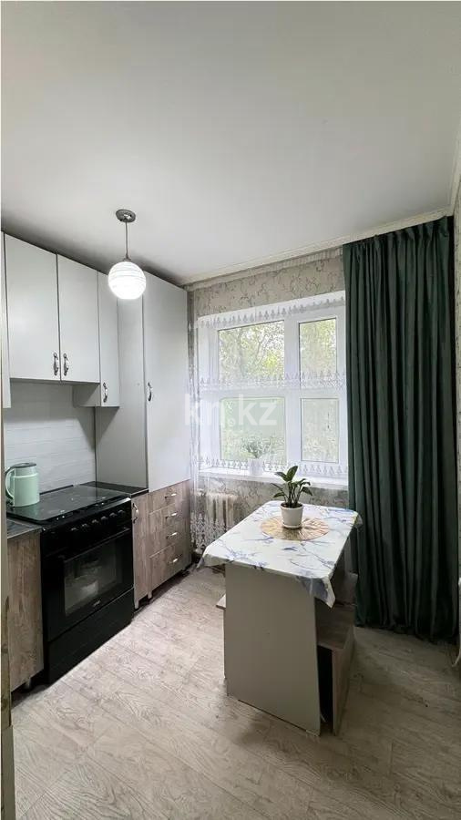 Продажа 2-комнатной квартиры, 44 м² в Темиртау - фото 5
