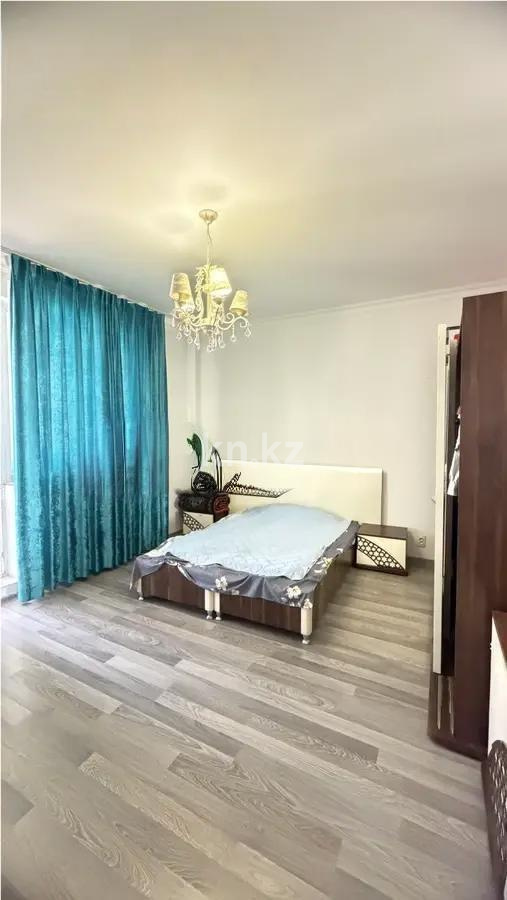 Продажа 2-комнатной квартиры, 74 м² в Астане - фото 2