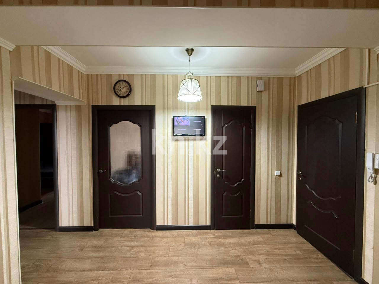 Продажа 3-комнатной квартиры, 97 м² в Таразе - фото 5