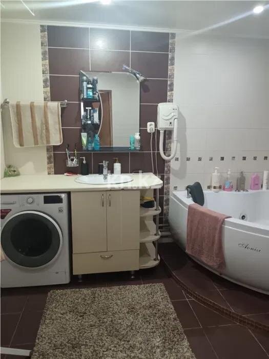 Продажа 3-комнатной квартиры, 92 м² в Темиртау - фото 6