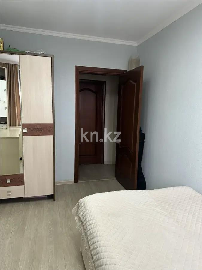 Продажа 4-комнатной квартиры, 77 м², ул. Язева, дом  2 в Караганде - фото 4