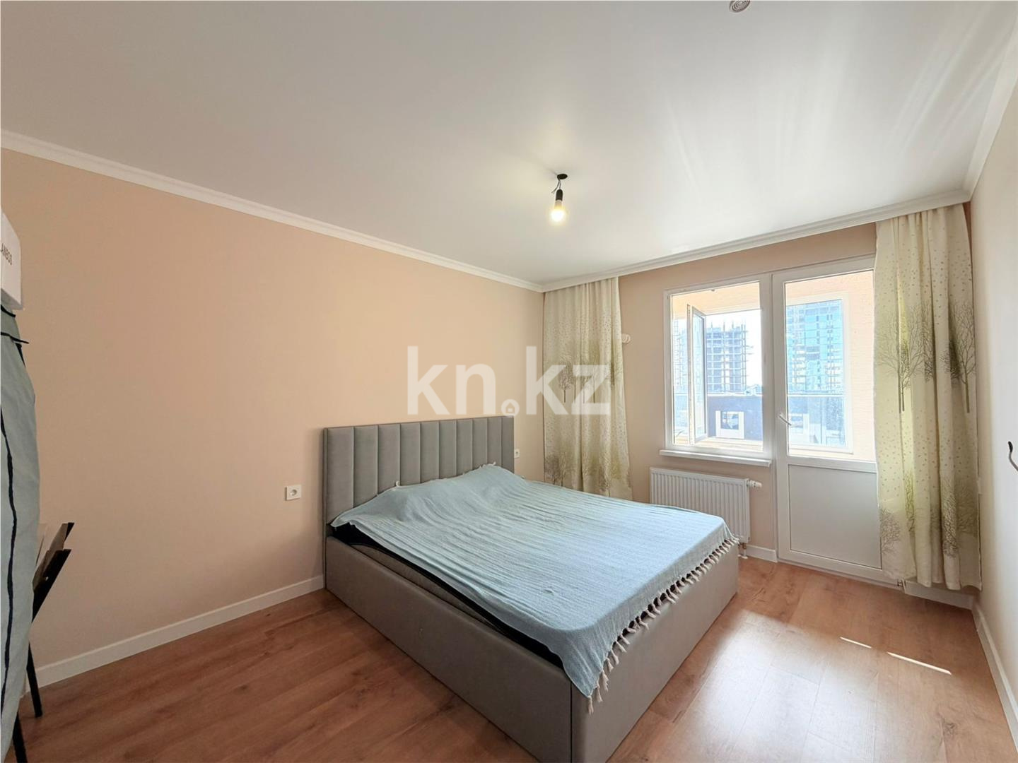 Продажа 2-комнатной квартиры, 49 м² в Астане - фото 7