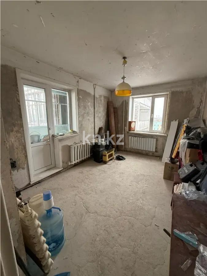 Продажа 3-комнатной квартиры, 76 м² в Темиртау - фото 2