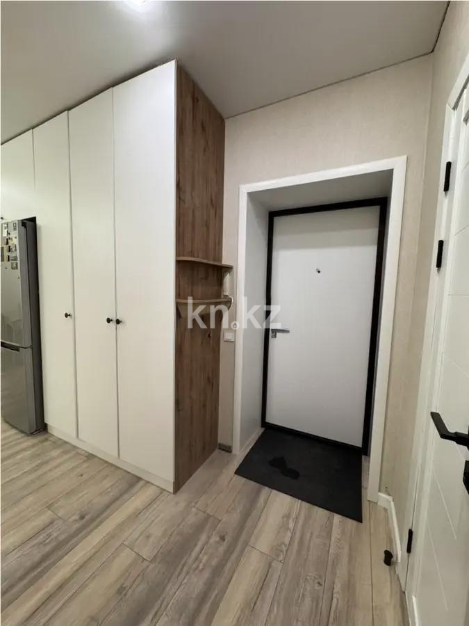 Продажа 3-комнатной квартиры, 58 м² в Астане - фото 6