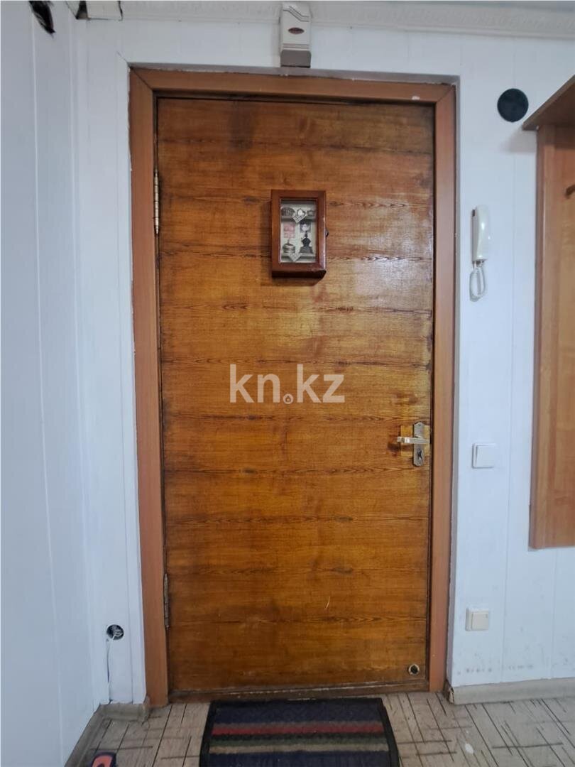 Продажа 3-комнатной квартиры, 115 м² в Астане - фото 10