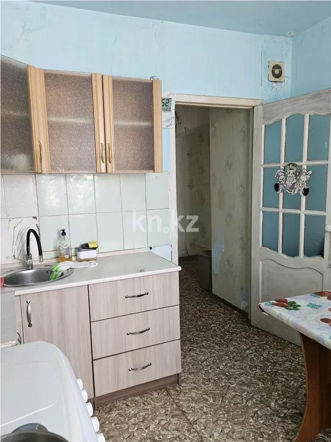 Продажа 5-комнатной квартиры, 95 м² в Караганде - фото 5