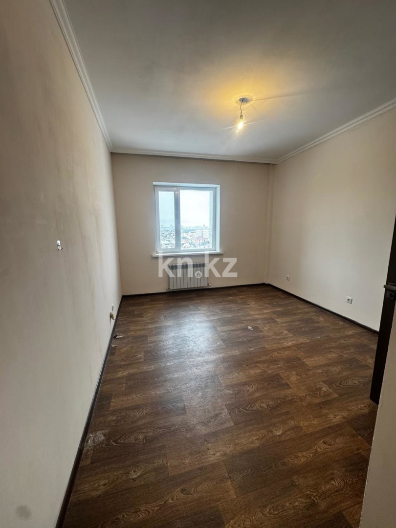 Продажа 3-комнатной квартиры, 113 м² в Астане - фото 5