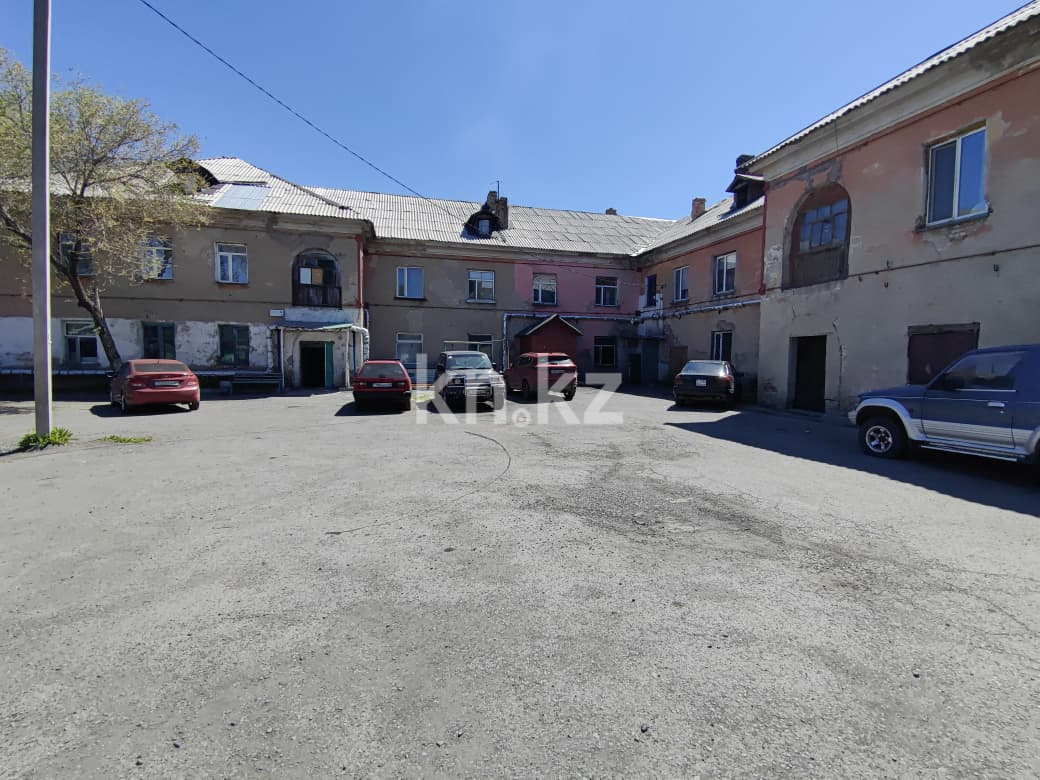 Продажа 6-комнатной квартиры, 172 м² в Караганде - фото 30
