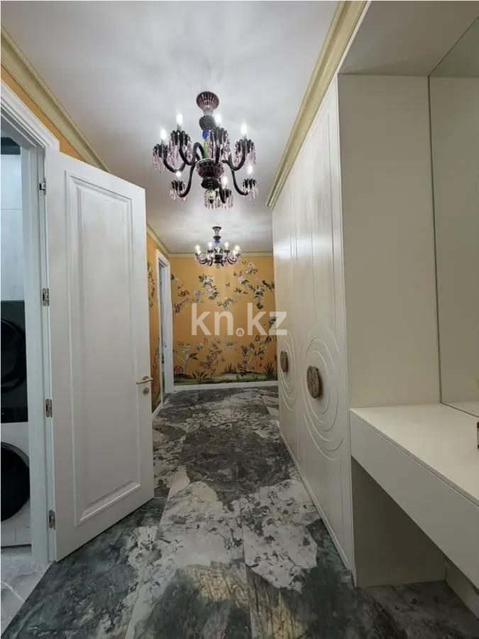 Продажа 2-комнатной квартиры, 70 м² в Астане - фото 4