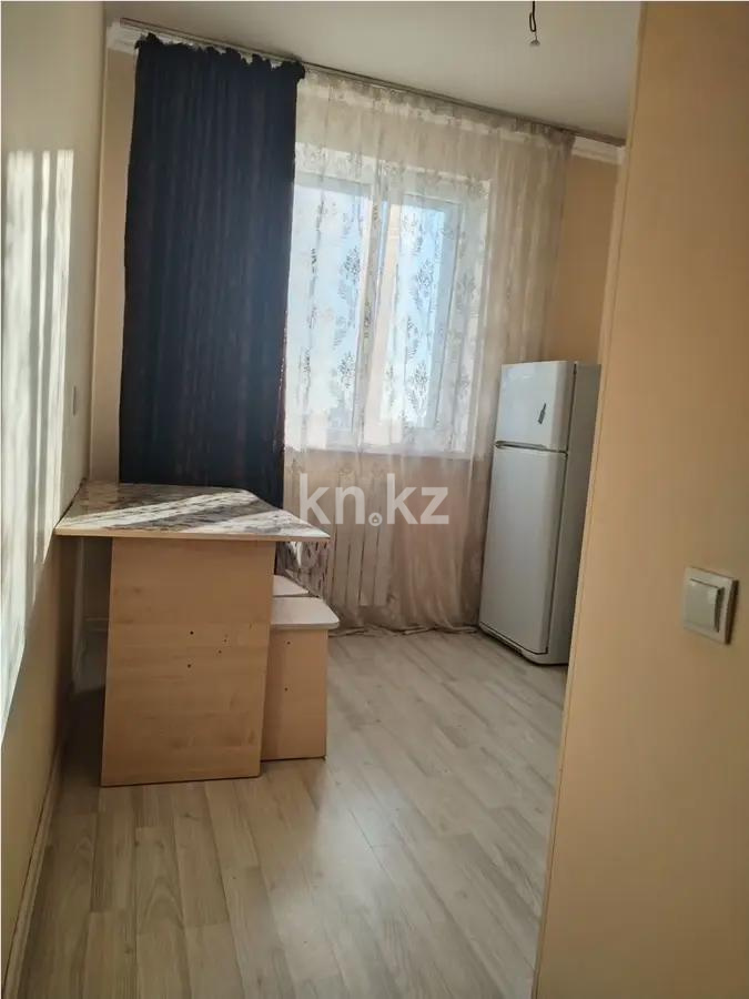 Продажа 1-комнатной квартиры, 36 м² в Астане - фото 3