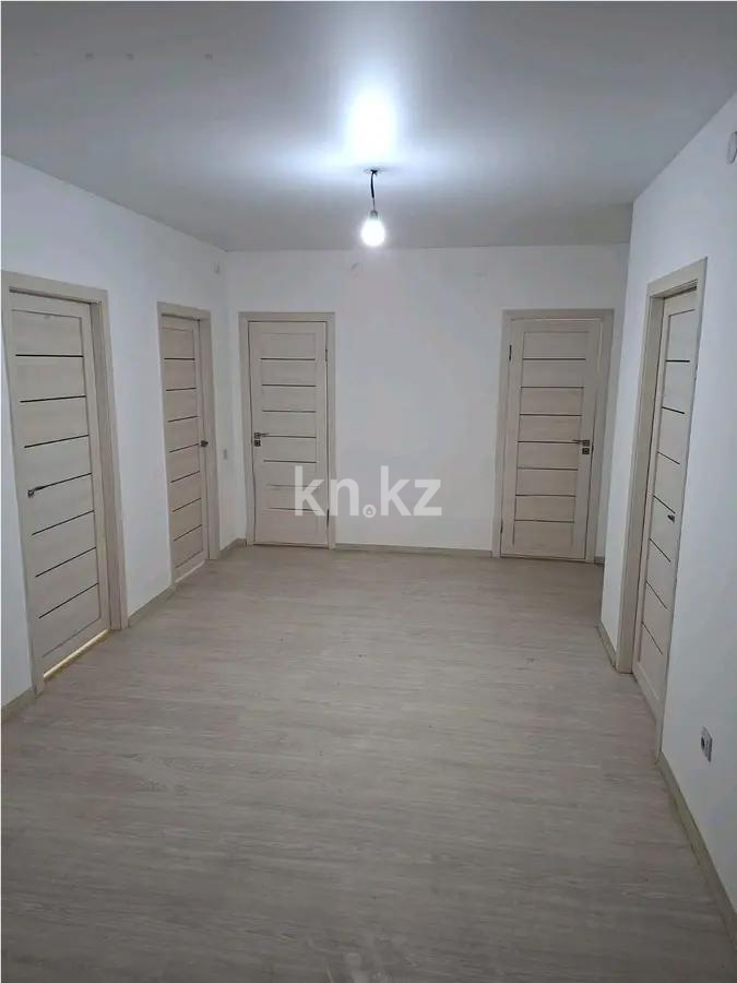 Продажа 3-комнатной квартиры, 94 м² в Алматы - фото 5