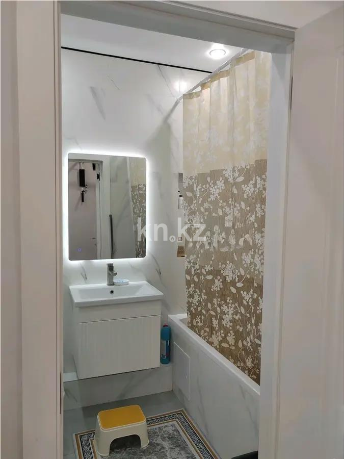 Продажа 3-комнатной квартиры, 84.5 м² в Астане - фото 5