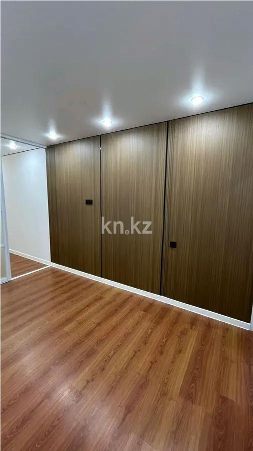 Продажа 2-комнатной квартиры, 40 м² в Алматы - фото 2
