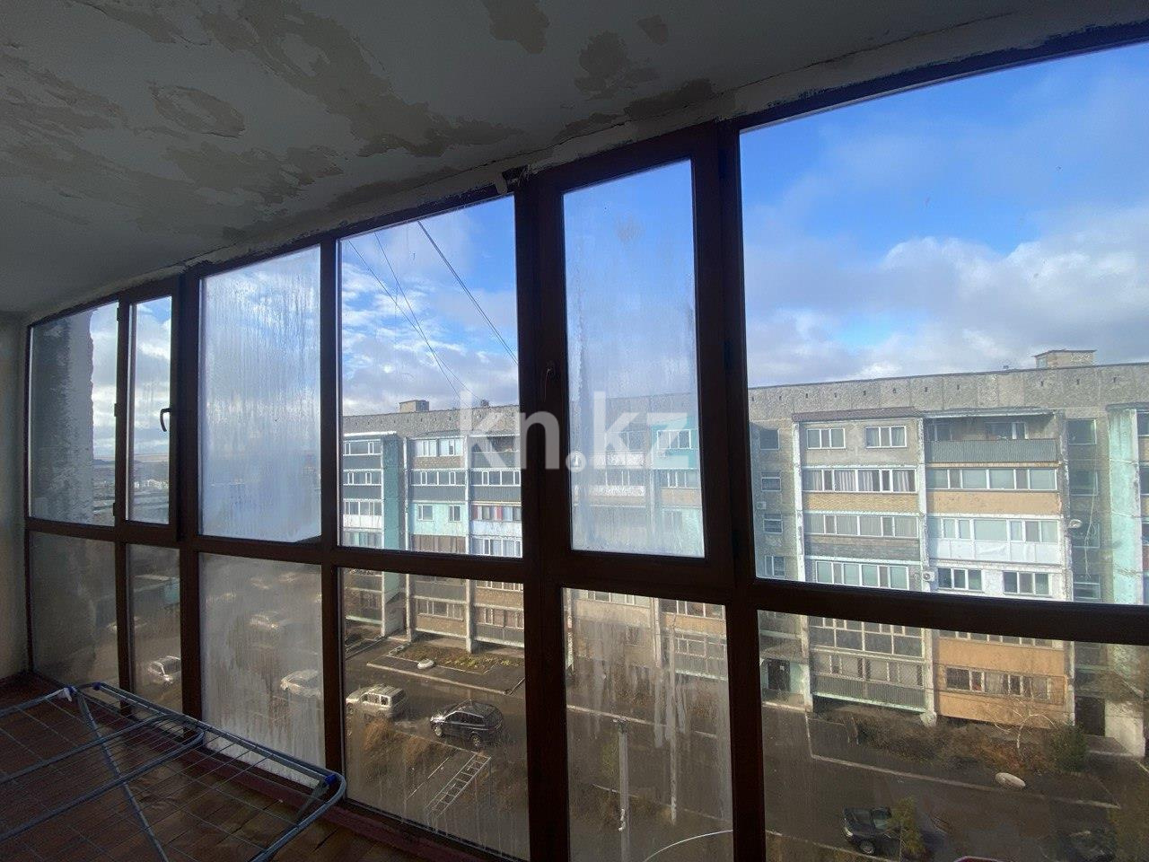 Продажа 3-комнатной квартиры, 90 м² в Темиртау - фото 11