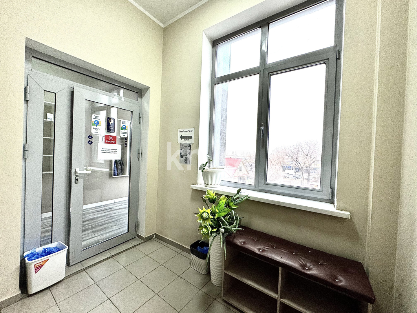 Продажа , 175 м², ул. Абишева, дом  36/2 в Алматы - фото 3