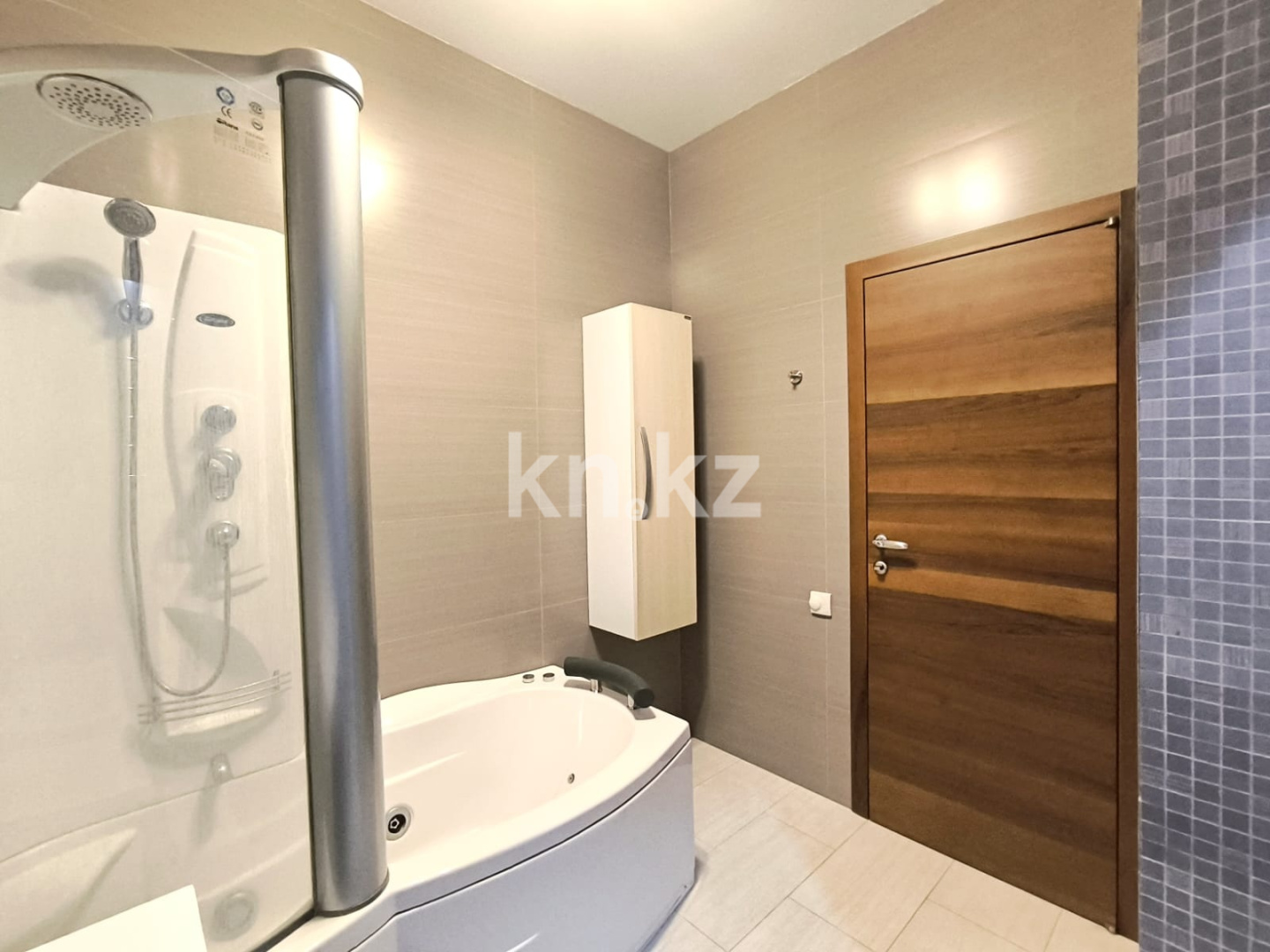 Аренда 2-комнатной квартиры, 70 м² в Алматы - фото 19