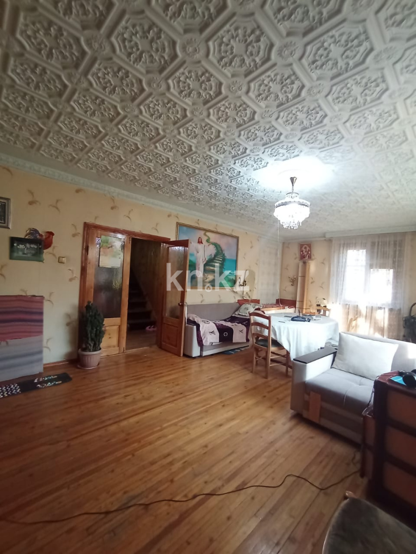 Продажа 5-комнатного дома, 200 м² в Алматы - фото 9