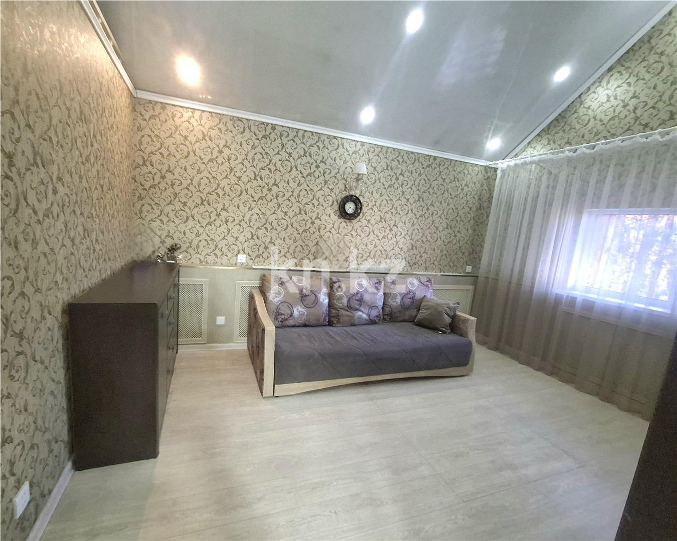 Продажа 5-комнатного дома, 189.3 м², пр. Мира в Темиртау - фото 3