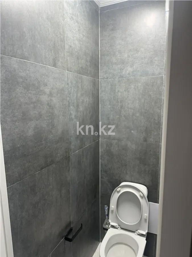 Продажа 3-комнатной квартиры, 63 м² в Алматы - фото 6