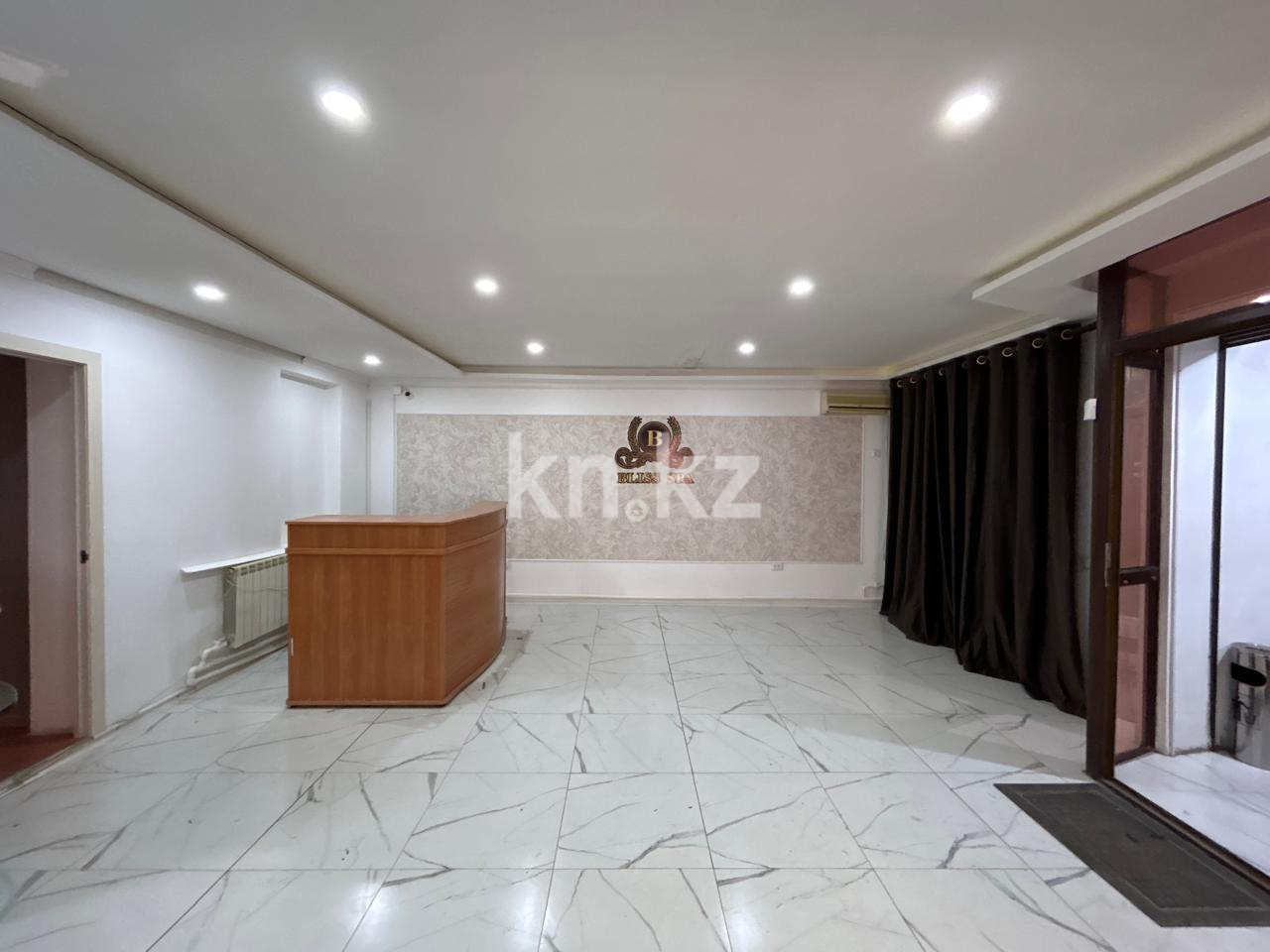 Продажа бизнеса, 150 м² в Темиртау - фото 8