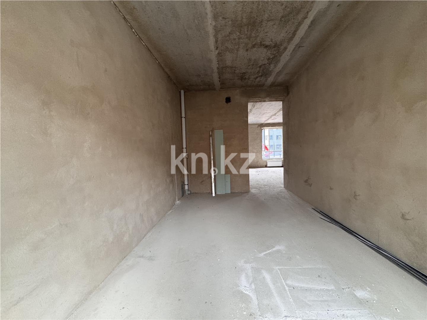 Продажа 4-комнатной квартиры, 99 м² в Караганде - фото 11