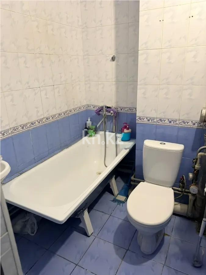 Продажа 1-комнатной квартиры, 35.5 м² в Астане - фото 3