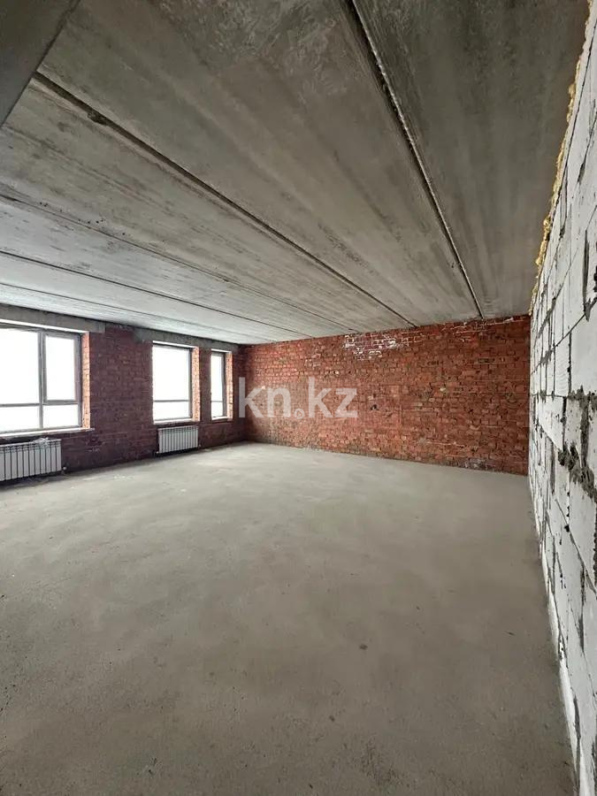 Продажа 2-комнатной квартиры, 60 м², ул. Е-314, дом  20/1 в Астане - фото 2