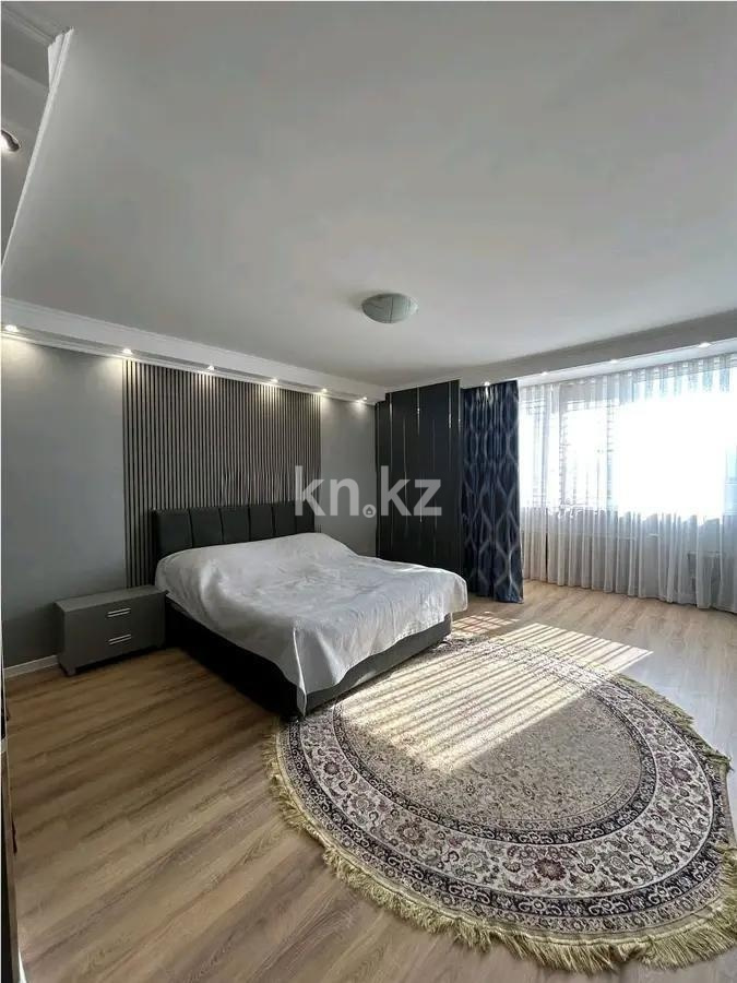 Продажа 2-комнатной квартиры, 88 м² в Алматы
