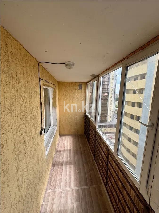 Продажа 1-комнатной квартиры, 45 м² в Астане - фото 4