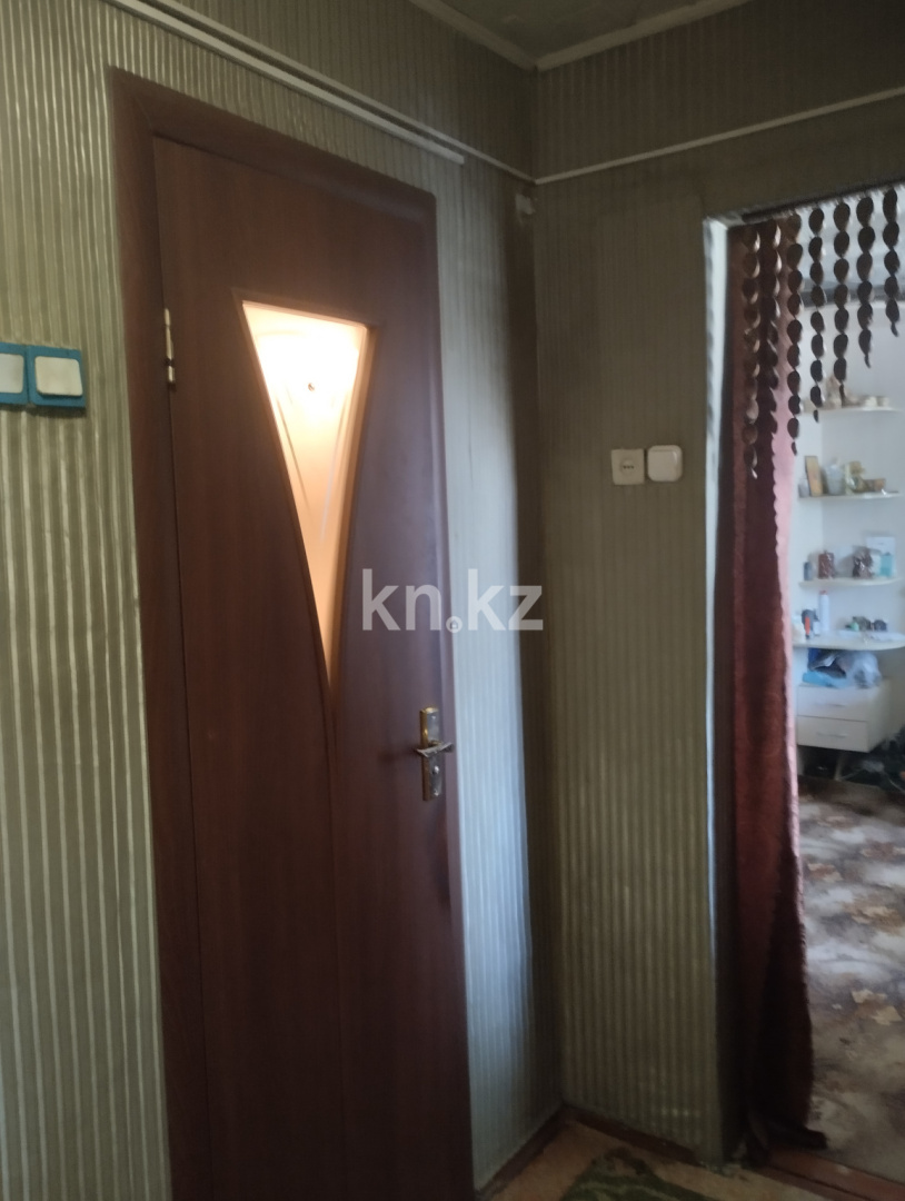 Продажа 1-комнатной квартиры, 37.3 м² в Сарани - фото 6