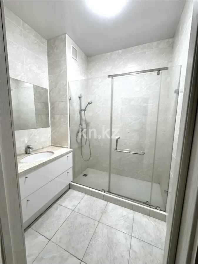 Продажа 3-комнатной квартиры, 85 м², пр. Мангилик Ел, дом  24 в Астане - фото 4