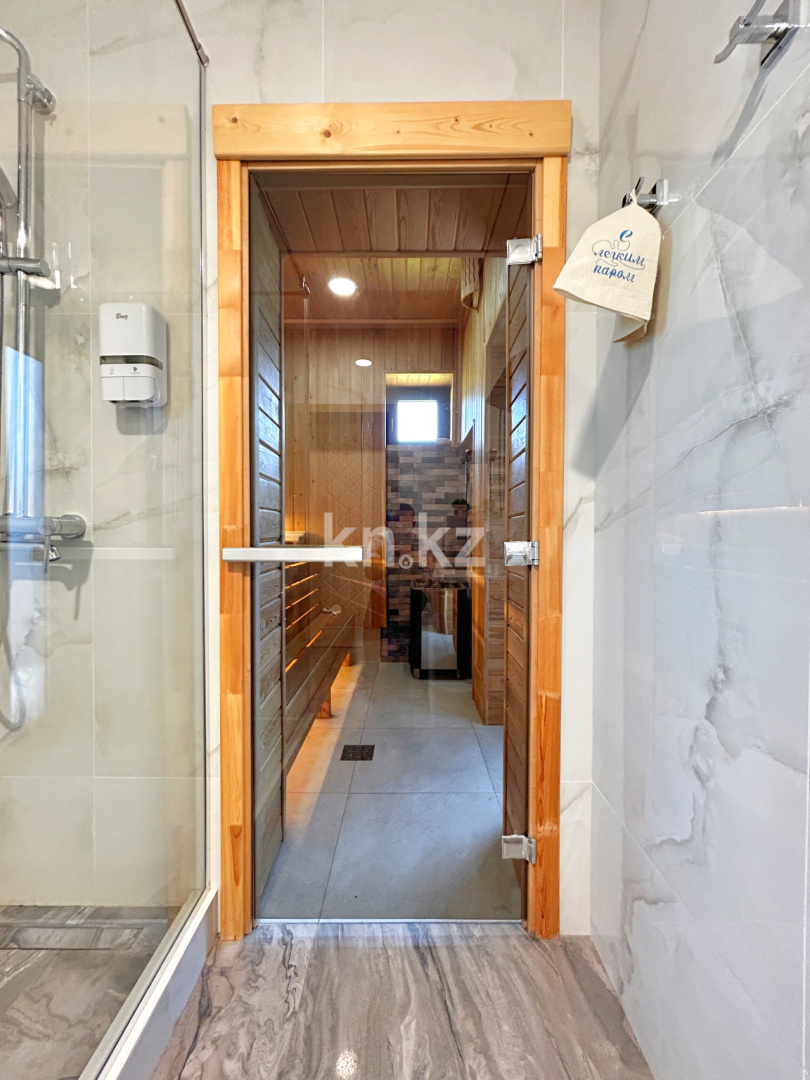 Продажа , 326 м² в Алматинской области - фото 21