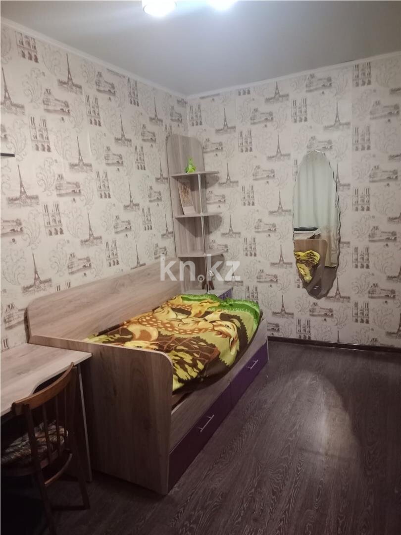 Продажа 3-комнатной квартиры, 64 м² в Темиртау - фото 13
