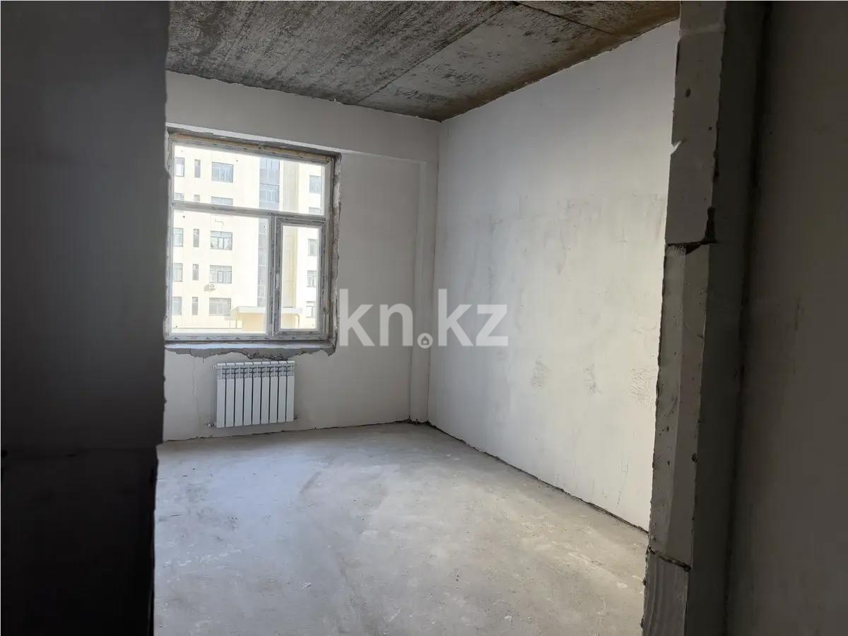 Продажа 3-комнатной квартиры, 80 м² в Астане - фото 3