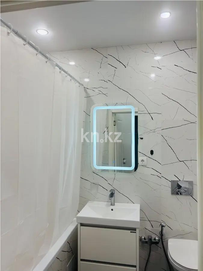 Продажа 4-комнатной квартиры, 102 м², ул. Е-117, дом  41 в Астане - фото 6