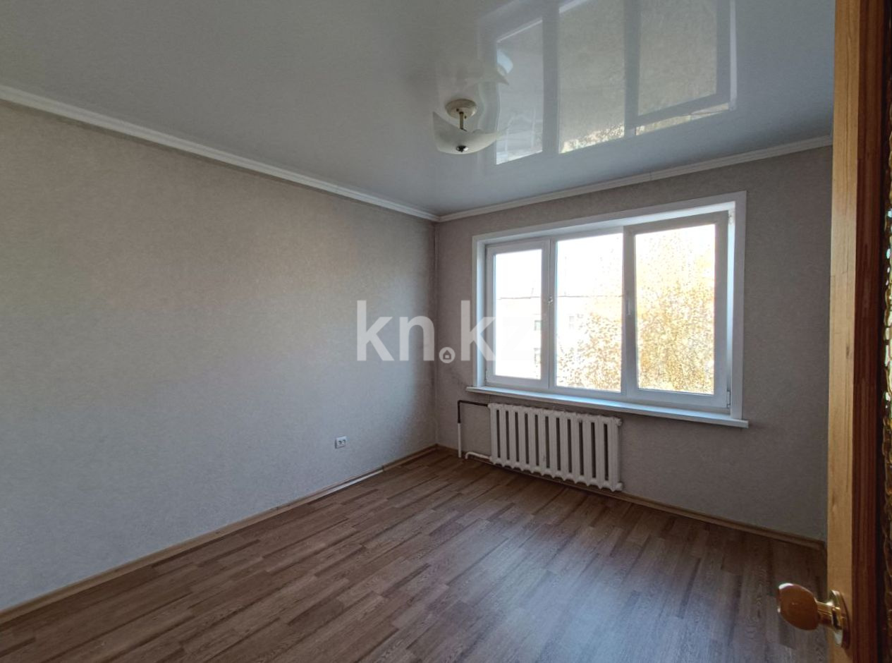 Продажа 2-комнатной квартиры, 53.6 м², ул. Космическая, дом  12/2 в Усть-Каменогорске - фото 8