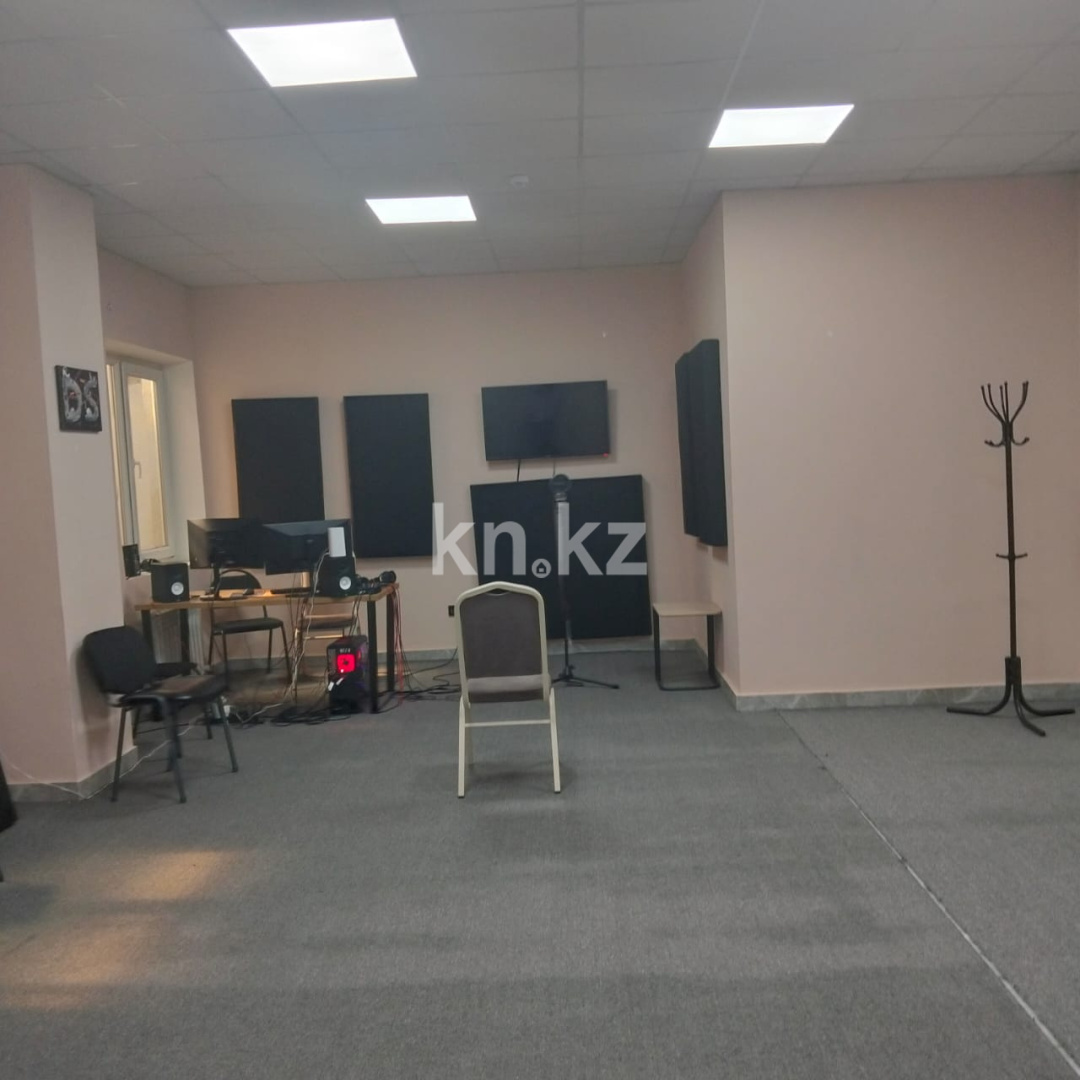 Аренда помещения в Алматы - фото 5
