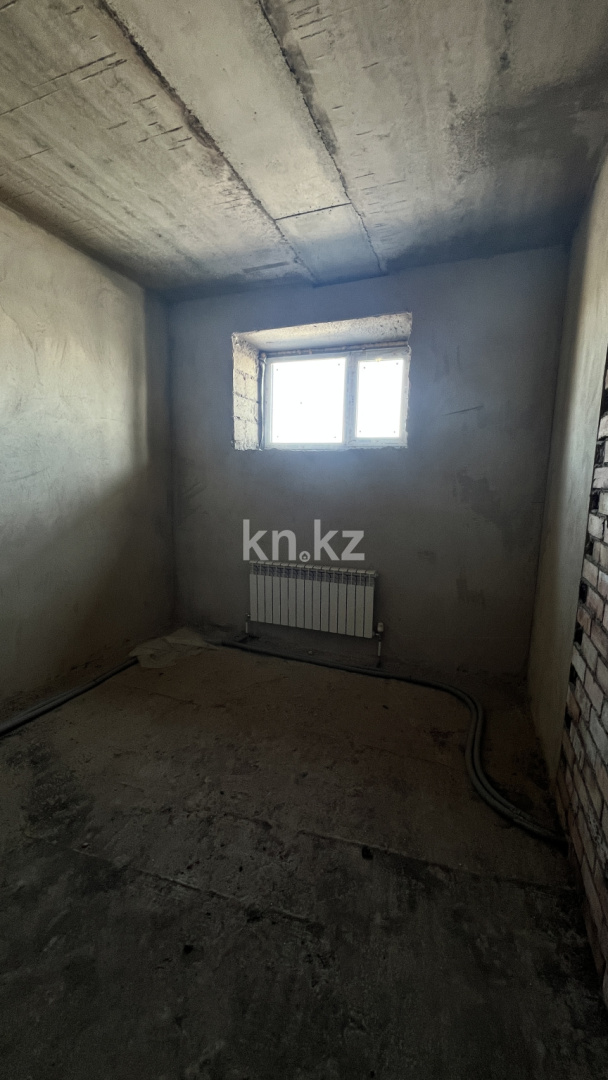 Продажа помещения, 69 м² в Караганде - фото 8