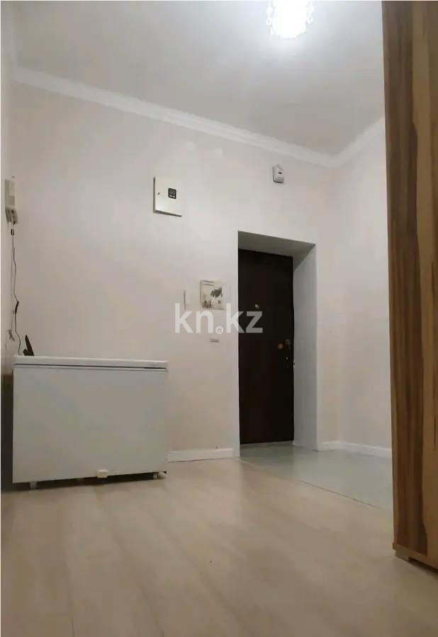 Продажа 3-комнатной квартиры, 90 м² в Астане - фото 6