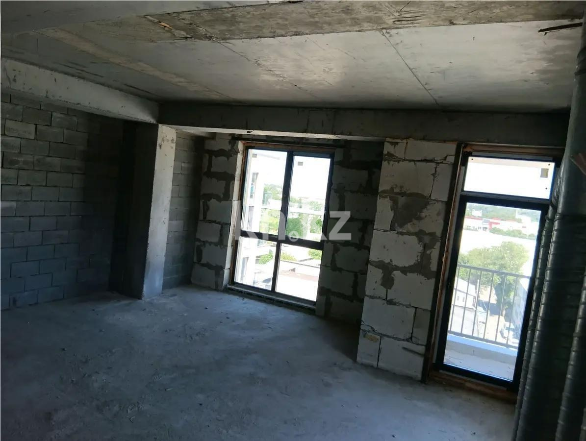 Продажа 2-комнатной квартиры, 42 м² в Алматы - фото 2