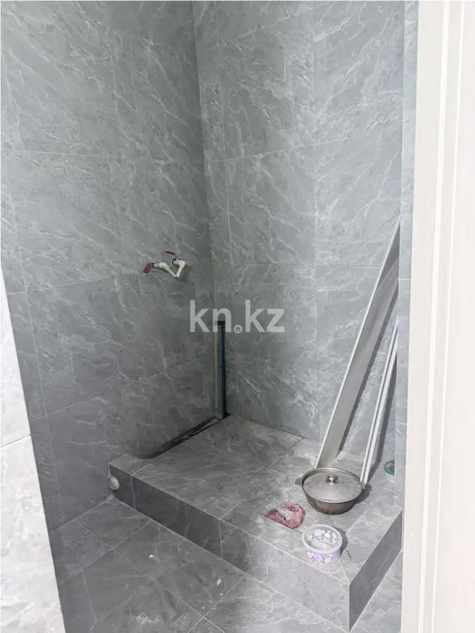 Продажа 2-комнатной квартиры, 52 м² в Алматы - фото 2