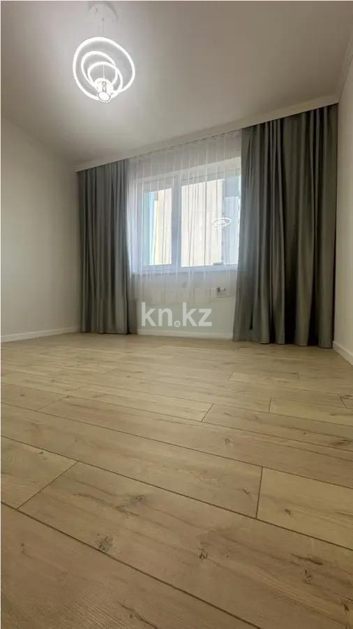 Продажа 3-комнатной квартиры, 74 м² в Астане - фото 3