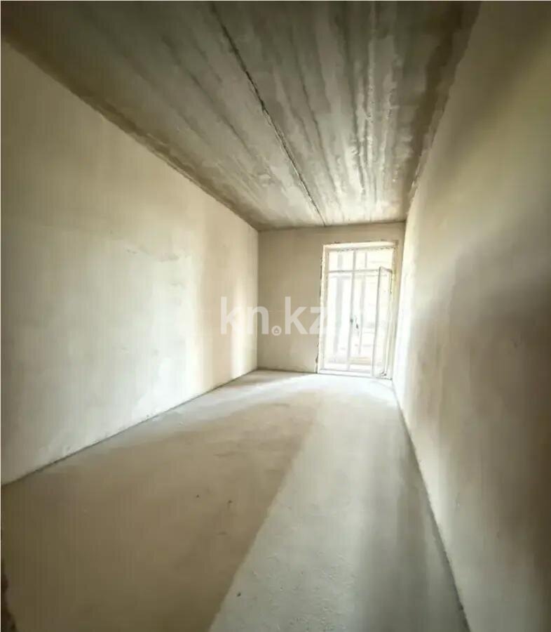 Продажа 1-комнатной квартиры, 47.2 м² в Астане