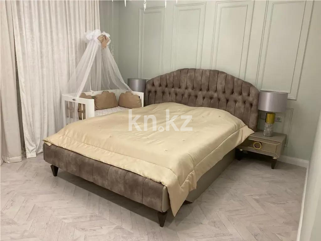 Продажа 3-комнатной квартиры, 110 м² в Астане - фото 3