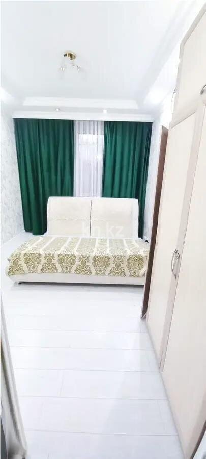 Продажа 3-комнатной квартиры, 78 м² в Астане - фото 3