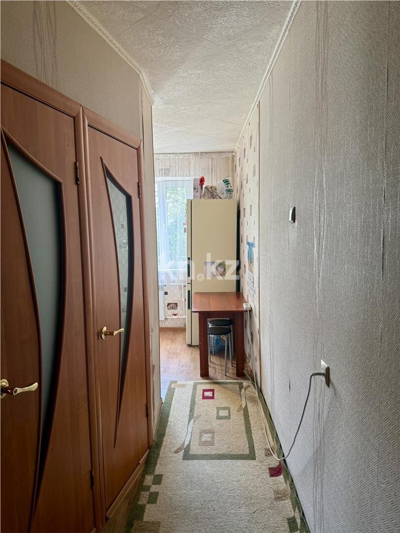Продажа 1-комнатной квартиры, 32 м² в Темиртау - фото 5