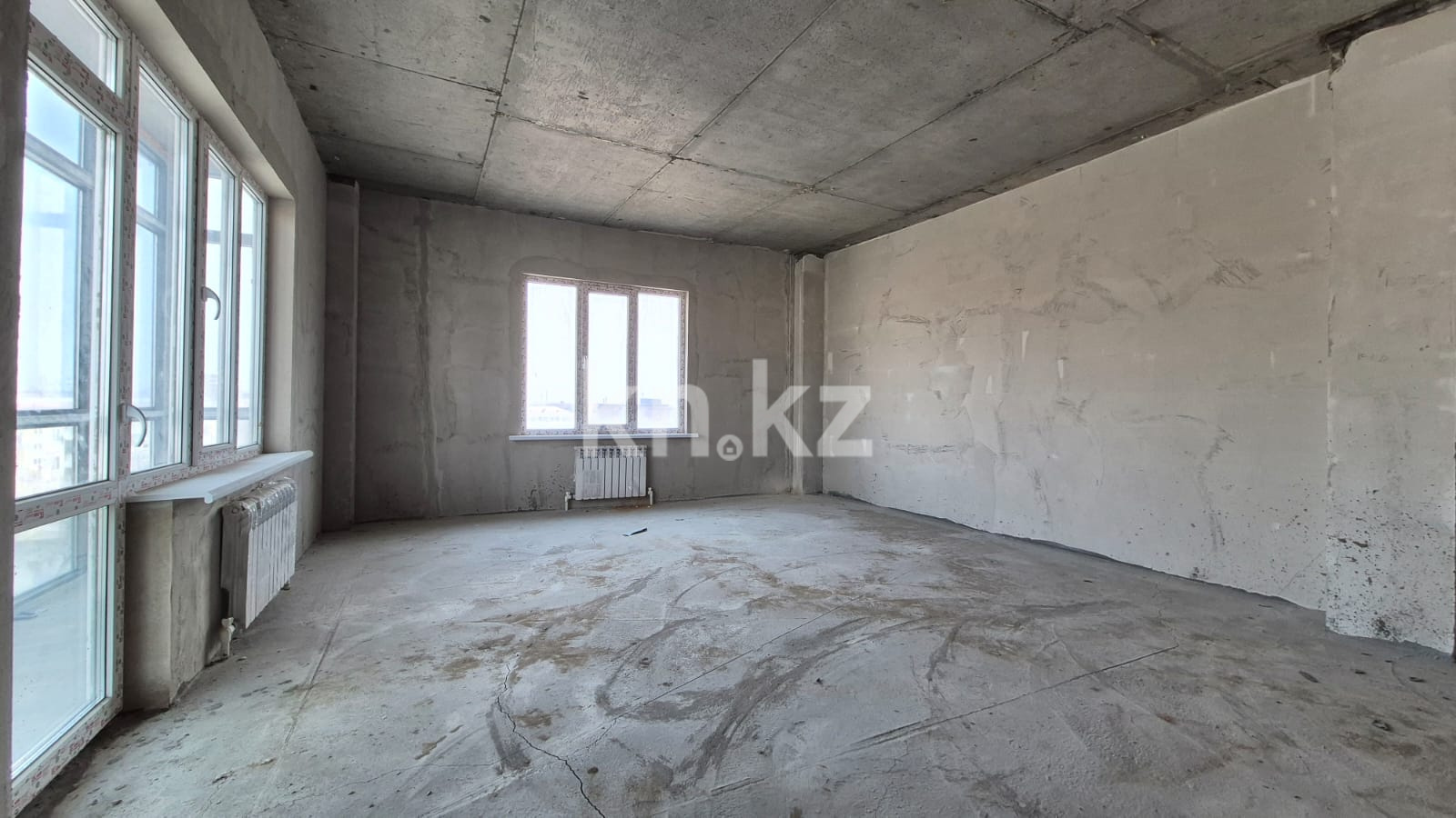 Продажа 3-комнатной квартиры, 104 м² в Атырау - фото 27